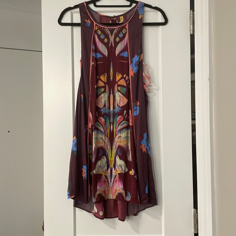 Free People Dress - size M